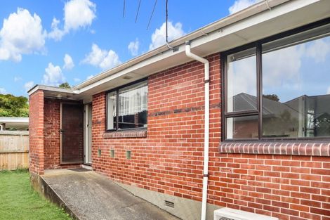 Photo of property in 1/48 Brodie Street, Ilam, Christchurch, 8041