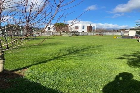 Photo of property in 28 Okarito Avenue, Levin, 5510