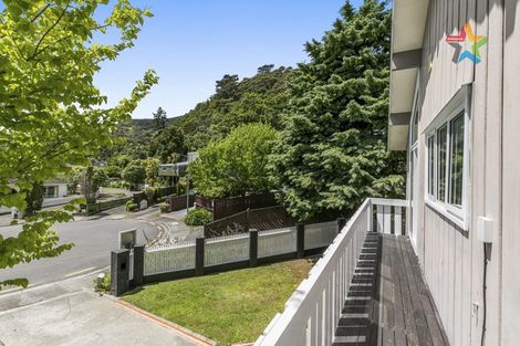Photo of property in 24 Mawson Street, Waiwhetu, Lower Hutt, 5010