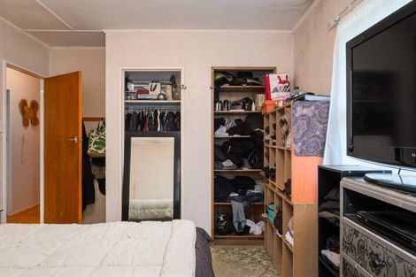 Photo of property in 63 Lyell Road, Outer Kaiti, Gisborne, 4010