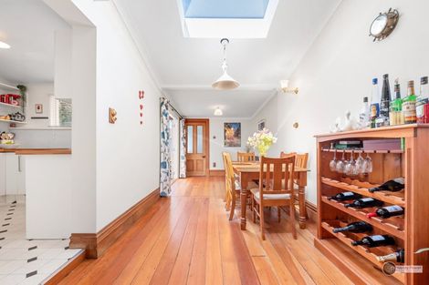 Photo of property in 8 Beach Street, Petone, Lower Hutt, 5012