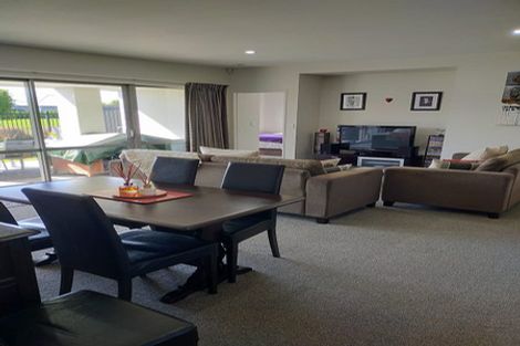 Photo of property in 31 Clausen Avenue, Leeston, 7632