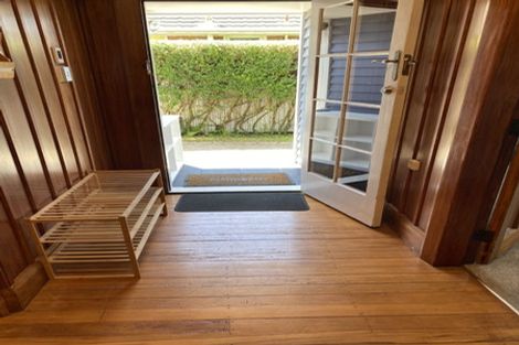 Photo of property in 7 Howard Street, Spreydon, Christchurch, 8024