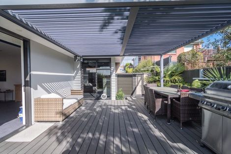 Photo of property in 267 Wai-iti Road, Glenwood, Timaru, 7910