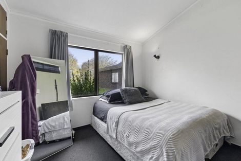 Photo of property in 5 James Road, Huntly, 3771