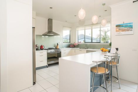 Photo of property in 42 Sterling Park, Lytton West, Gisborne, 4010