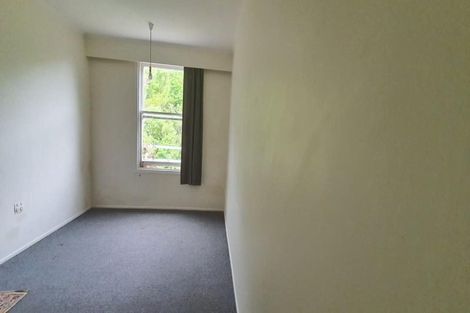 Photo of property in 14 Rodrigo Road, Kilbirnie, Wellington, 6022