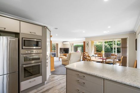 Photo of property in 47 Railway Terrace, Ohau, Levin, 5570