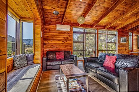 Photo of property in 27a Manuka Street, Ohakune, 4625