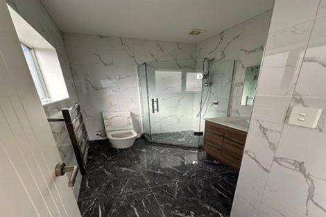 Photo of property in 68 Craigs Way, Hobsonville, Auckland, 0616