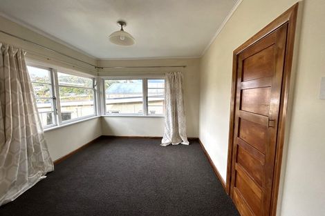 Photo of property in 82 Russell Street, Stepneyville, Nelson, 7010