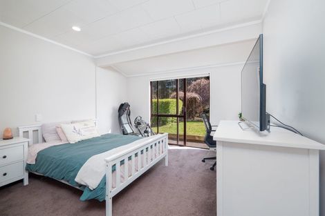 Photo of property in 19b Riverview Road, Kerikeri, 0230