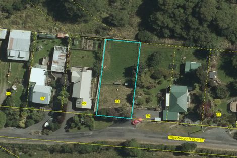 Photo of property in 71 Greenacres Street, Macandrew Bay, Dunedin, 9014