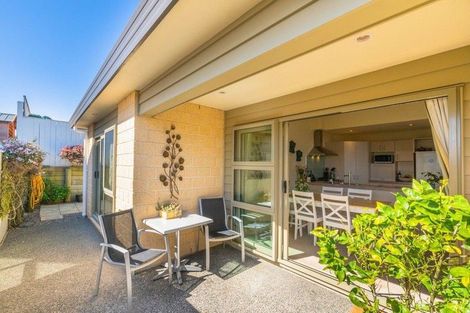 Photo of property in 4b Huia Road, Raumati Beach, Paraparaumu, 5032