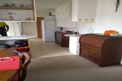 Photo of property in 151 Te Maunga Lane, Mount Maunganui, 3116