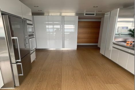 Photo of property in 3/137 Tamaki Drive, Mission Bay, Auckland, 1071