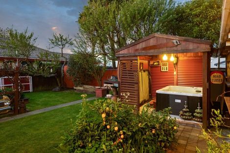 Photo of property in 3 Strauss Place, Somerfield, Christchurch, 8024