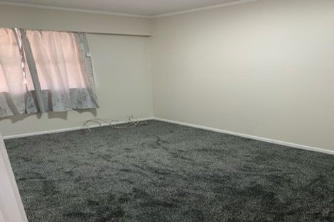 Photo of property in 1/7a Browns Road, Manurewa, Auckland, 2102