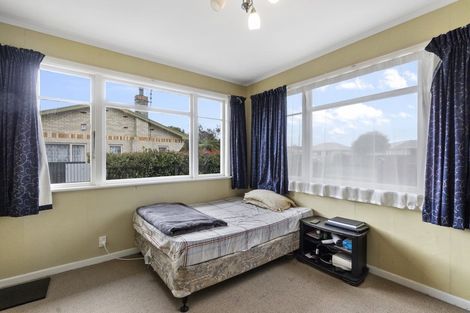 Photo of property in 3 Vercoe Road, Beerescourt, Hamilton, 3200