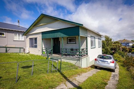 Photo of property in 168 Evans Street, Waimataitai, Timaru, 7910