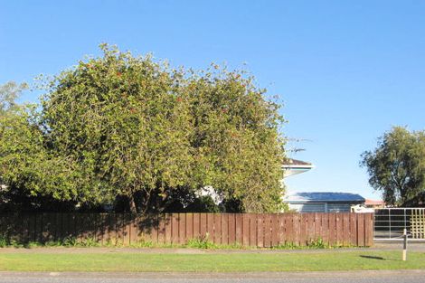 Photo of property in 9 Dominion Road, Papakura, 2110