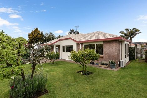 Photo of property in 1116 River Road, Flagstaff, Hamilton, 3210