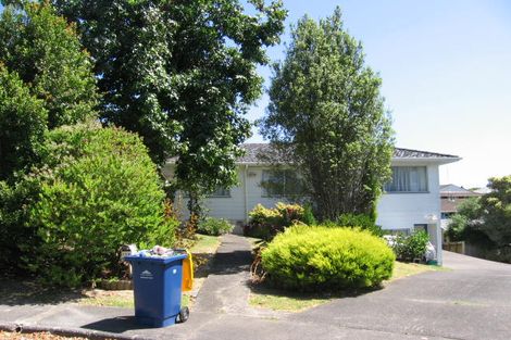 Photo of property in 128 Canongate Street, Birkdale, Auckland, 0626