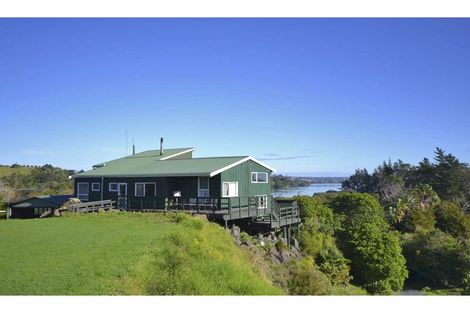 Photo of property in 92d Edmonds Road, Kerikeri, 0293