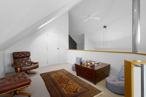 Photo of property in 5 Curnow Place, Leamington, Cambridge, 3432