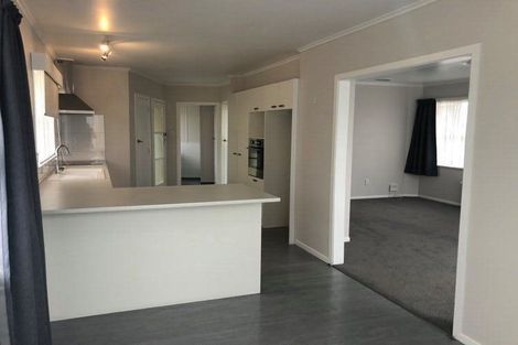 Photo of property in 14 Weka Place, Tokoroa, 3420