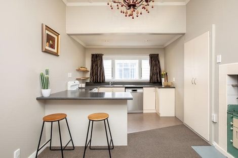 Photo of property in 58 School Street, Kaikorai, Dunedin, 9010