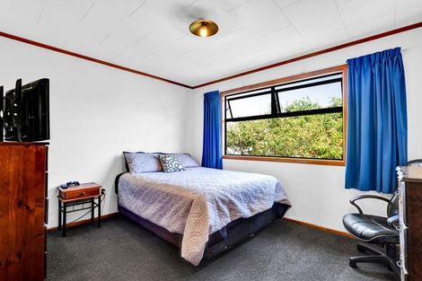 Photo of property in 49 Wynyard Street, Bell Block, New Plymouth, 4312