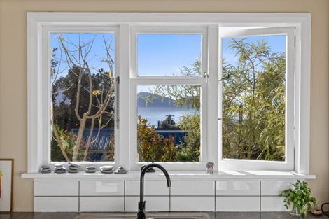 Photo of property in 15 Purau Avenue, Diamond Harbour, 8972