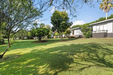 Photo of property in 2 Mission Road, Kerikeri, 0230