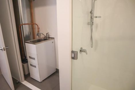 Photo of property in 108/231 Madras Street, Christchurch Central, Christchurch, 8011