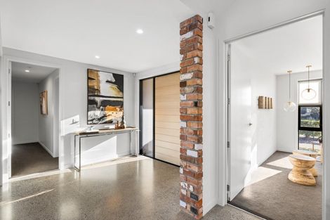 Photo of property in 85 Palm Springs Boulevard, Papamoa Beach, Papamoa, 3118