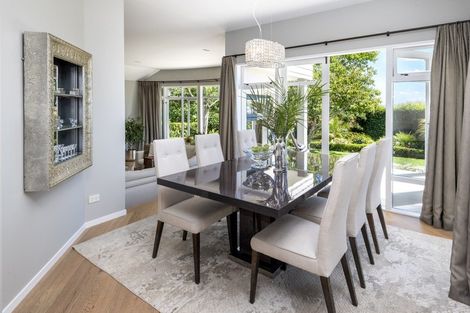 Photo of property in 270 Point View Drive, Dannemora, Auckland, 2016