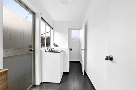 Photo of property in 54a Egmont Street, Hawera, 4610