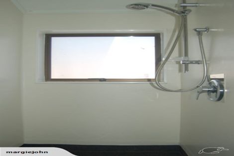 Photo of property in 2a Spiers Street, Kakanui, Oamaru, 9495