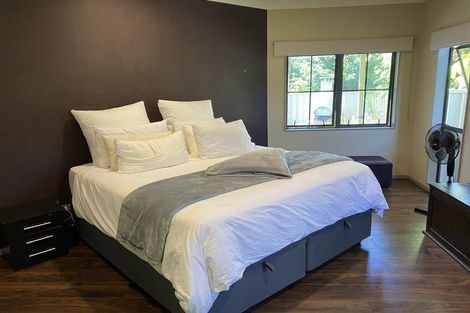 Photo of property in 36a Iona Road, Havelock North, 4130