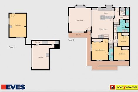 Photo of property in 12 Tweed Street, Mount Maunganui, 3116