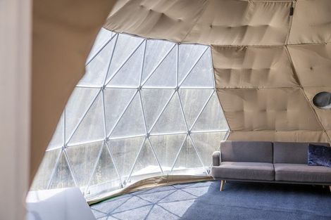 Photo of property in 97 Tangimoana Beach Road, Tangimoana, 4473