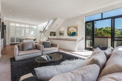 Photo of property in 7f Maunsell Road, Parnell, Auckland, 1052