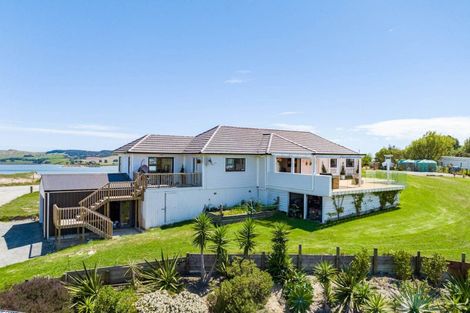 Photo of property in 63 Otara Road, Kaiwaka, 0573