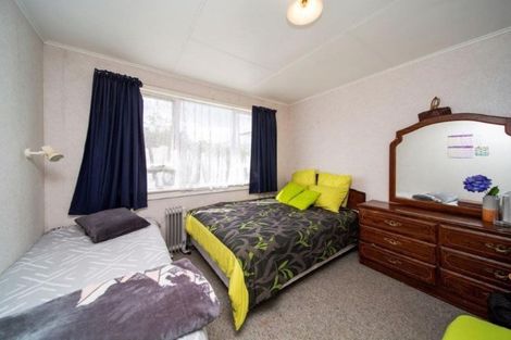 Photo of property in 40 Puriri Street, Hawera, 4610