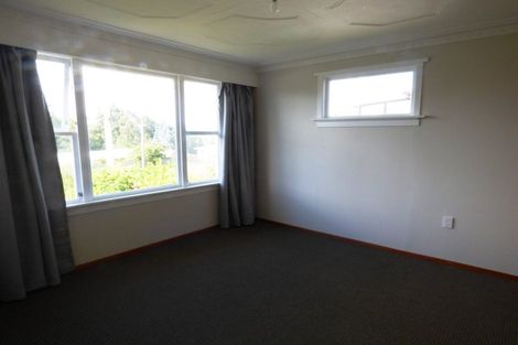Photo of property in 20 Wilson Road, Balclutha, 9230