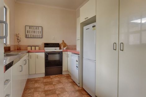 Photo of property in 36 Balaclava Street, Wyndham, 9831