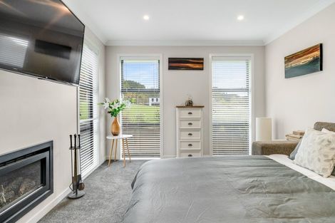 Photo of property in 116 Augusta Drive, Pauanui, Hikuai, 3579