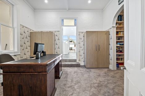 Photo of property in 3 Ponderosa Place, Opunake, 4616