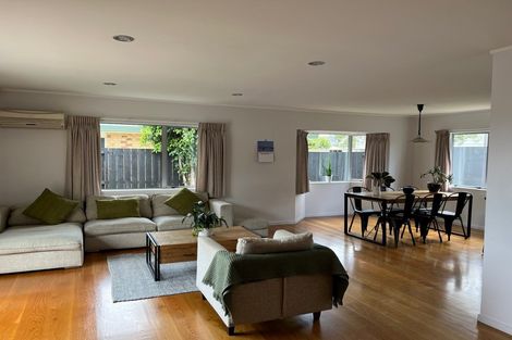 Photo of property in 199b Captain Springs Road, Onehunga, Auckland, 1061